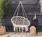 Hangstoel Lifa Living, Ophalen, Nieuw, Eenpersoons, Binnen