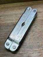 LEATHERMAN SUPER TOOL, Ophalen of Verzenden, Gebruikt