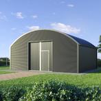 Variant loods V8 Bouwpakket, Ophalen of Verzenden