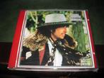 Bob Dylan – Desire -, Ophalen of Verzenden, Zo goed als nieuw