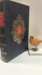 Kersten, Ds. G.H.; De Heidelbergse Catechismus, Ophalen of Verzenden, Gelezen, Christendom | Protestants