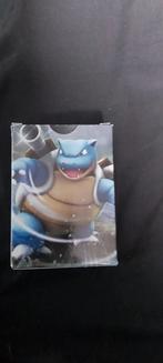 Pokémon Kaarten Mystery Box, Hobby en Vrije tijd, Verzamelkaartspellen | Pokémon, Ophalen of Verzenden, Nieuw, Meerdere kaarten