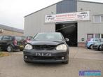 2005 VOLKSWAGEN GOLF 5 2.0 FSI DEMONTAGE SLOOP (122), Ophalen of Verzenden, Gebruikt, Volkswagen