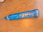 Sodastream cilinder nieuw, Witgoed en Apparatuur, Bruiswatermachines, Ophalen of Verzenden, Zo goed als nieuw