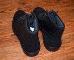 YELLOW CAB - leren Defend boots black - maat 42, Kleding | Heren, Schoenen, Zwart, Boots, Nieuw, Ophalen of Verzenden