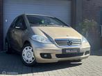 Mercedes A-klasse 170 Classic | Automaat | Airco, Gebruikt, Electronic Stability Program (ESP), 4 cilinders, 400 kg