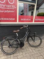 Nette Batafus Kinder Fiets, Ophalen, Gebruikt, 20 inch of meer, Batavus.