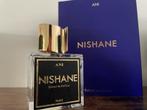 Nishane Ani Parfum Niche Decant, Ophalen of Verzenden, Nieuw