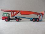 Lion Cars, nr. 50 Daf autotransporter, Ophalen of Verzenden, Gebruikt, Bus of Vrachtwagen, Overige merken