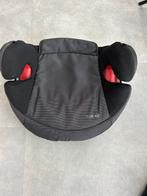 Stoelverhoger Rodi XR, 15 t/m 36 kg, Zijbescherming, Ophalen, Overige merken