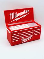 3D-Geprinte Desk Toolbox, Ophalen of Verzenden, Zo goed als nieuw