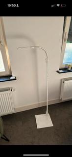 Piekstok voor Wiegje/Ledikant - Zo Goed Als Nieuw, Kinderen en Baby's, Babywiegjes en Ledikanten, Ophalen of Verzenden, Zo goed als nieuw
