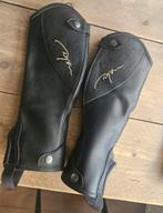 Dy'on kinderchaps nieuw!, Ophalen of Verzenden, Nieuw, Kinderen, Schoeisel