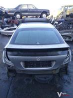 Mercedes w203 sport coupe achterklep, Auto-onderdelen, Carrosserie en Plaatwerk, Ophalen, Gebruikt, -, Achter