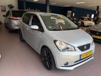 Seat Mii 1.0 Sport Dynamic, Voorwielaandrijving, Euro 5, Gebruikt, 840 kg