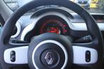 RENAULT Twingo 75PK-COLLECTION-48DKM-AIRCO-CRUISE-BLUETOOTH-, Voorwielaandrijving, Gebruikt, Origineel Nederlands, Handgeschakeld