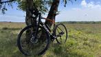 Giant Defy Advanced 3, Fietsen en Brommers, Ophalen, Gebruikt, Carbon, Heren