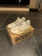 Adidas yeezy boost 350, Kleding | Heren, Schoenen, Ophalen of Verzenden, Zo goed als nieuw