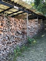 dennenhout, 6 m³ of meer, Ophalen, Overige houtsoorten, Blokken