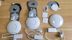 UniFi U6 Lite, Computers en Software, Accesspoints, Ophalen of Verzenden, Zo goed als nieuw, Ubiquity UniFi