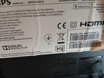 40 ´´ tv te koop, Audio, Tv en Foto, Televisies, Philips, Gebruikt, 50 Hz, Ophalen of Verzenden