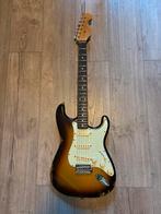 Kauffmann 63 S Three Tone Sunburst, Ophalen, Zo goed als nieuw, Solid body, Overige merken