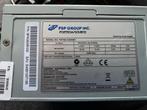 FSP350-40EMDN  PC Voeding, Ophalen of Verzenden, Gebruikt