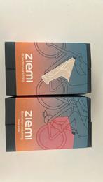 Ziemi Fietsverlichting Set Nieuw, Verlichtingsset, Nieuw, Ophalen of Verzenden, Oplaadbaar