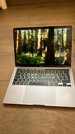 MacBook Pro M1 chip, Computers en Software, Apple Macbooks, Ophalen of Verzenden, Zo goed als nieuw, 13 inch