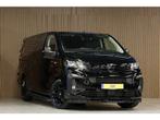 Peugeot Expert 2.0 BlueHDi 180PK L3 DC | 360 Camera | Ledere, Auto's, Automaat, Overige kleuren, Leder, Diesel