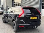 Volvo XC60 2.0 T5 FWD Polar+ navigatie, trekhaak, cruise con, Auto's, Volvo, 15 km/l, Gebruikt, Euro 6, 1969 cc