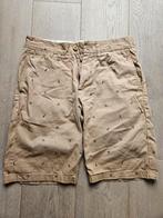 Shorts Carhartt maat 164 (maat 28), Kinderen en Baby's, Ophalen of Verzenden, Gebruikt, Jongen, Broek