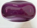 Tupperware bakje magnetron, Huis en Inrichting, Ophalen of Verzenden, Zo goed als nieuw, Bak of Kom