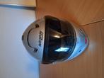 Te koop Nolan motor helm, L, Heren, Nolan, Tweedehands