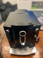 Jura c 60, 10 kopjes of meer, Koffiemachine, Ophalen of Verzenden, Zo goed als nieuw