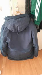 Jas Canada goos, Kleding | Heren, Jassen | Winter, Ophalen of Verzenden, Zo goed als nieuw