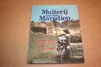 Muiterij aan het Marsdiep - Texel 1945, Ophalen of Verzenden, Zo goed als nieuw