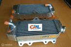 Radiateur + slangen YAMAHA YZF250 YZ250F 01 02 03 04 05, Nieuw, Ophalen of Verzenden