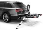 Thule EasyFold XT - Loading ramp / Oprijgoot - 933401, Ophalen of Verzenden, Nieuw, Fietsendrager-accessoire, Brede banden