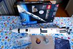 Lego 21309 Saturn V, Ophalen, Gebruikt, Complete set, Lego