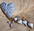 NIEUW DIVERSE WOONACCESSOIRES - INFO ZIE ADVERTENTIE, Ophalen of Verzenden, Nieuw