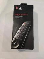 LG AN-MR19BA Magic Remote, Ophalen of Verzenden, Nieuw