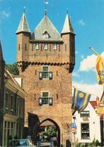 Hattem, De Dijkpoort, Ophalen of Verzenden, 1980 tot heden, Gelopen, Gelderland