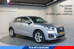 Audi Q2 35 TFSI S-Tronic | Bluetooth | Navigatie MMI | DAB+, 65 €/maand, Stof, 4 cilinders, 150 pk