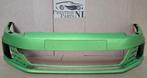 Voorbumper VW Scirocco Facelift Origineel Bumper KLS bj.2014, Gebruikt, Ophalen of Verzenden, Bumper, Voor