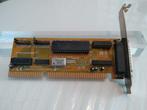 Sun 6312HT/EX 4021 16 Bit ISA RS232 Card, Ophalen of Verzenden, Gebruikt