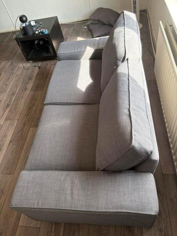 Ikea Kivik 2 zits bank - afbeelding 4