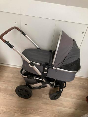Joolz Geo Kinderwagen/Buggy beschikbaar voor biedingen