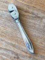 Vintage Gero GN 229 Perfection messenslijper messenscherper, Antiek en Kunst, Antiek | Bestek, Ophalen of Verzenden