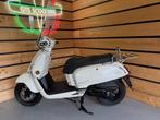 Kymco Snorscooter Like (bj 2013), Gebruikt, Kymco